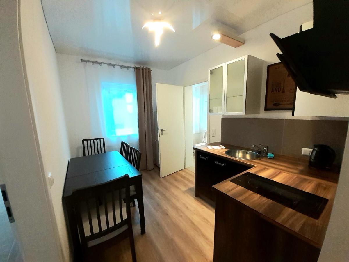 Modernes Metzingen 2 * Reutlingen